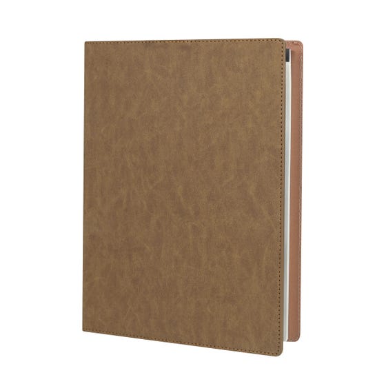 M 80190 CARPETA BODET