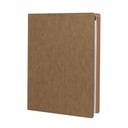 M 80190 CARPETA BODET