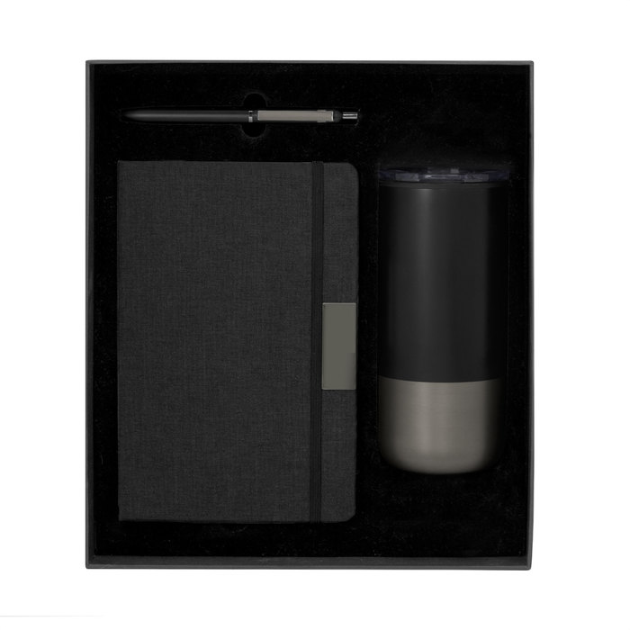 S01 SET EJECUTIVO MOON BOX