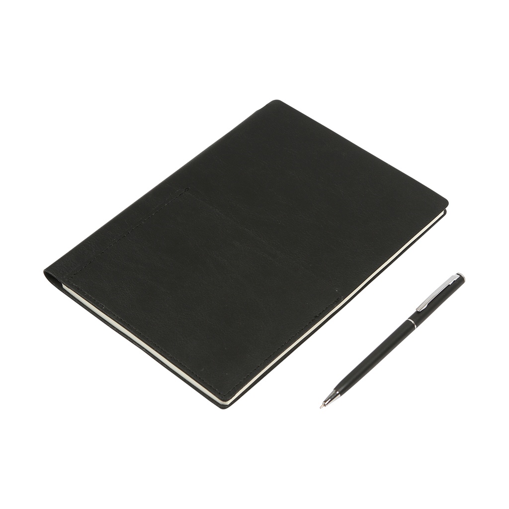 LB-108 LIBRETA CROICK 