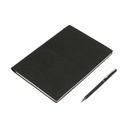 LB-108 LIBRETA CROICK 