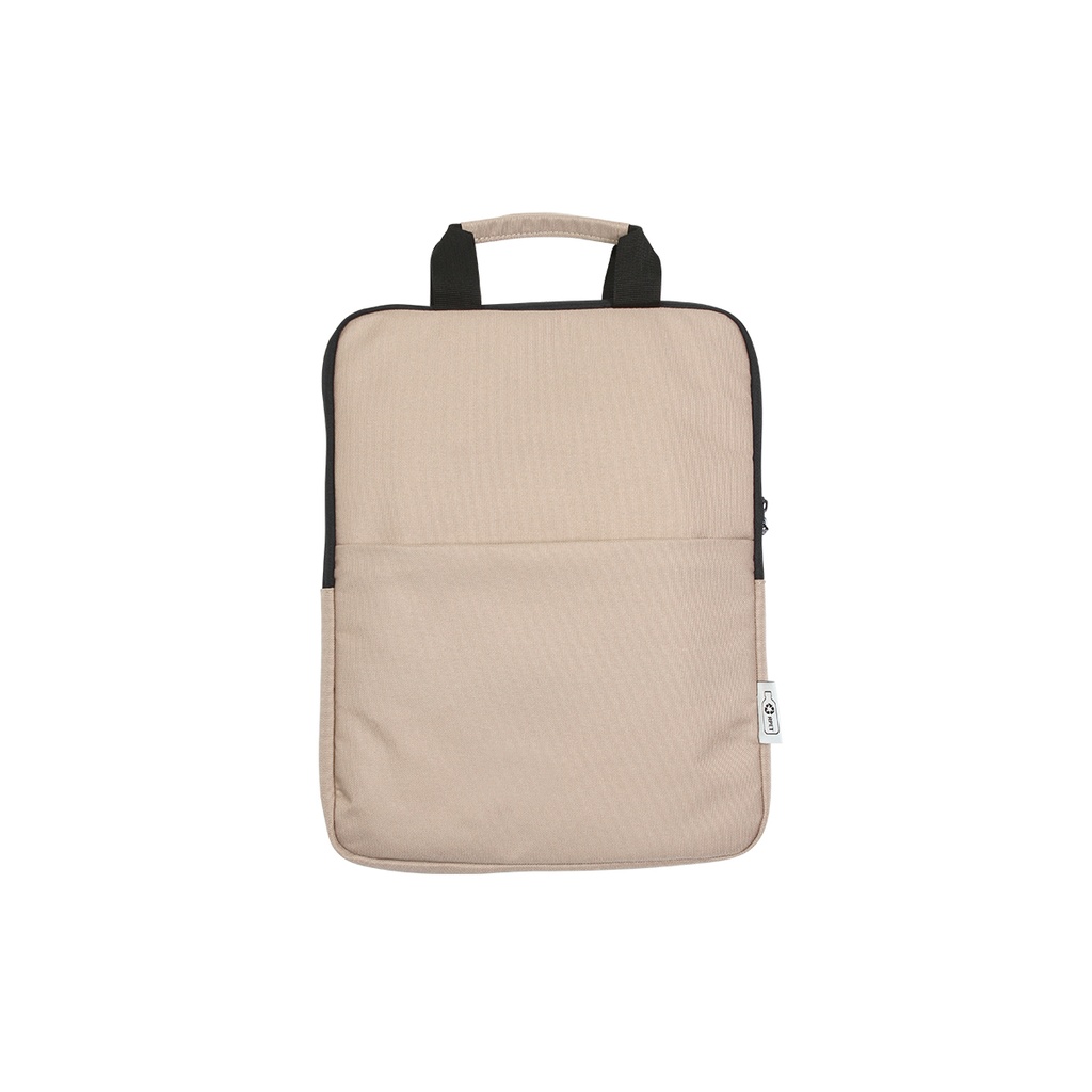 TX-217 BOLSO SOLE 