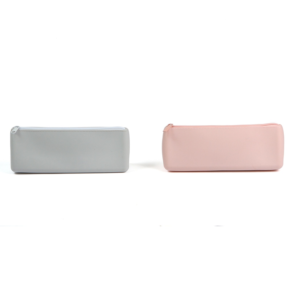 TX-344 LAPICERA MENNECY  (Rosa claro)