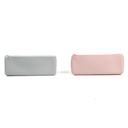 TX-344 LAPICERA MENNECY 