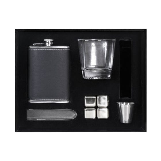 SET 017 SET DE BAR ABERDEEN