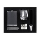 SET 017 SET DE BAR ABERDEEN