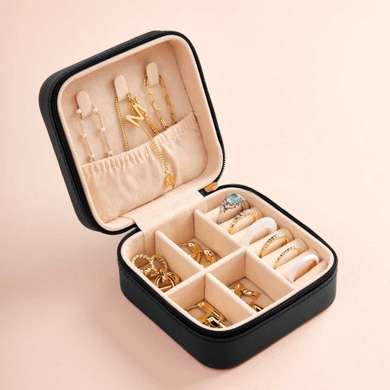 DAM 038 ALHAJERO SASA