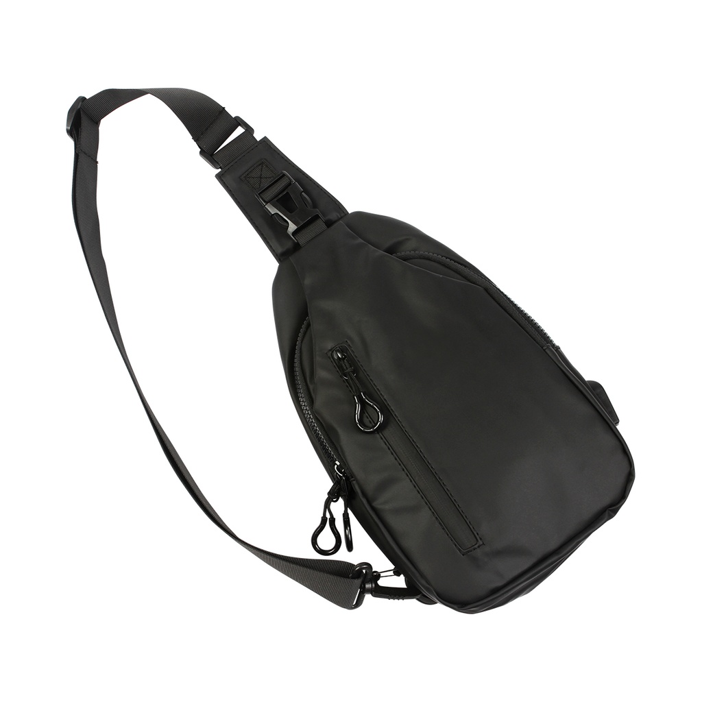 TX-179 MOCHILA ORIGLIO 