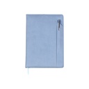 LB-081 LIBRETA BIDIYA