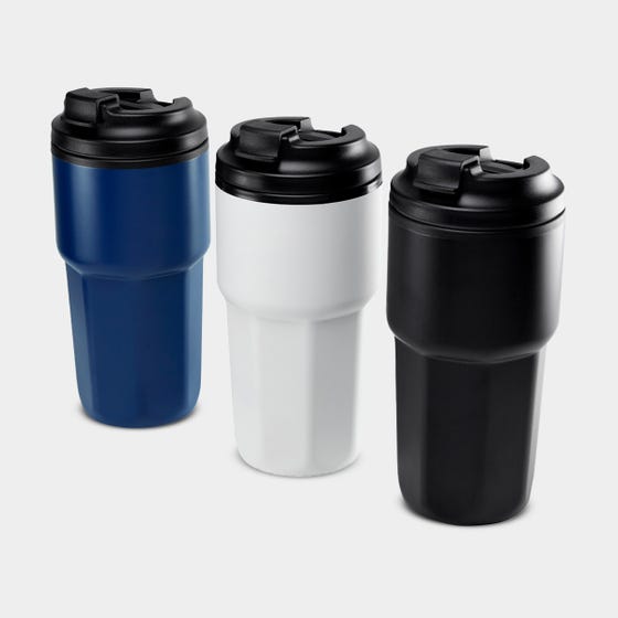 TMPS 111 TERMO JAUNE (Grabado láser, Blanco)