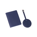 EX-096 PORTA PASAPORTE SAUTENS 