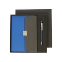 ST-056 SET EJECUTIVO WICK