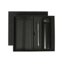 ST-047 SET EJECUTIVO BOWER 