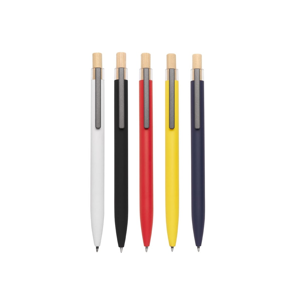 RQ 1110 BOLÍGRAFO FURU