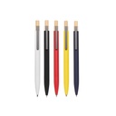 RQ 1110 BOLÍGRAFO FURU