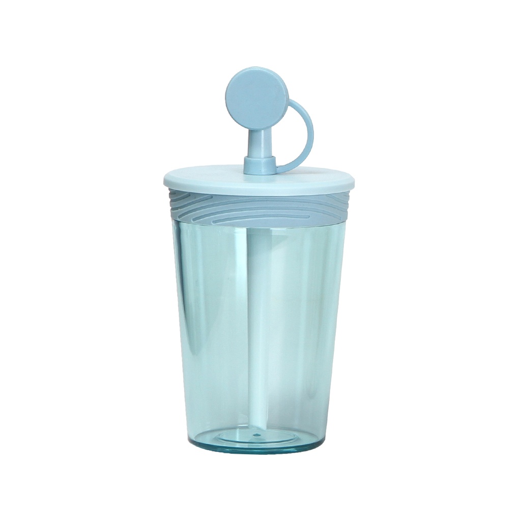 TE-265 VASO KOSH  (Lila)