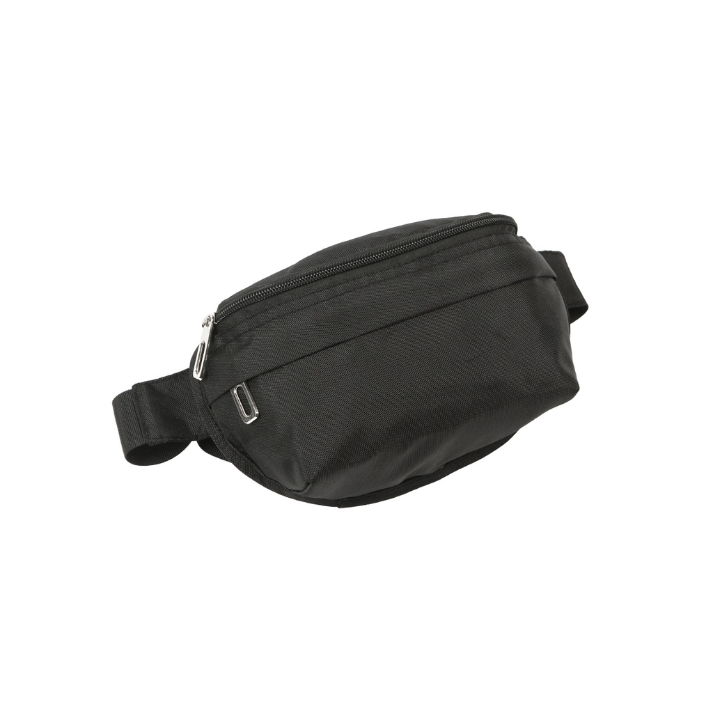 TX-381 BOLSA DEPORTIVA SEVAN 