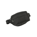 TX-381 BOLSA DEPORTIVA SEVAN 
