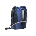 TX-386 MOCHILA TIPO BANDOLERA GAVAR 