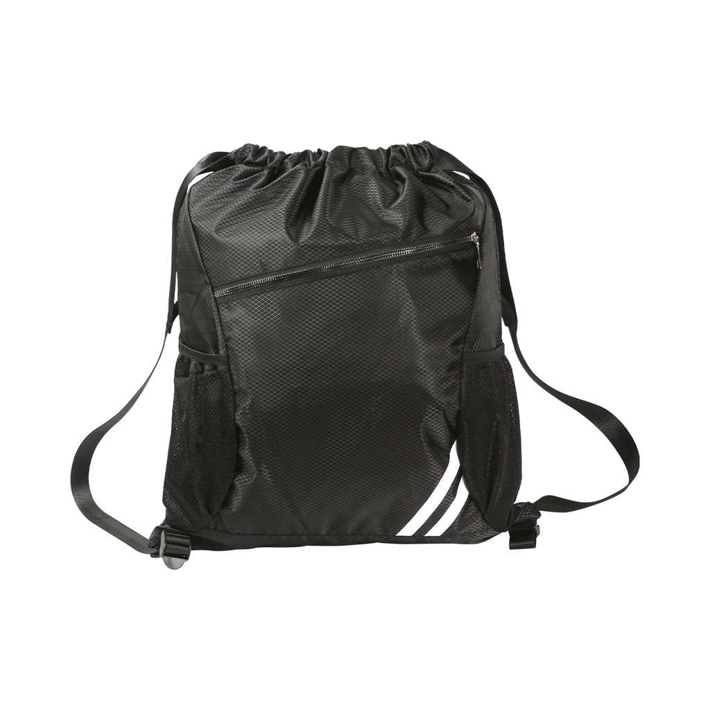 TX-371 MOCHILA AJTALA