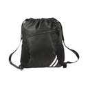 TX-371 MOCHILA AJTALA