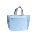 TX-391 LONCHERA SHAKI 