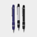 SH 1295 BOLÍGRAFO BOSTON