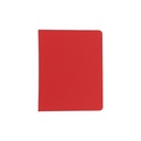 LB-100 LIBRETA BRAMLEY