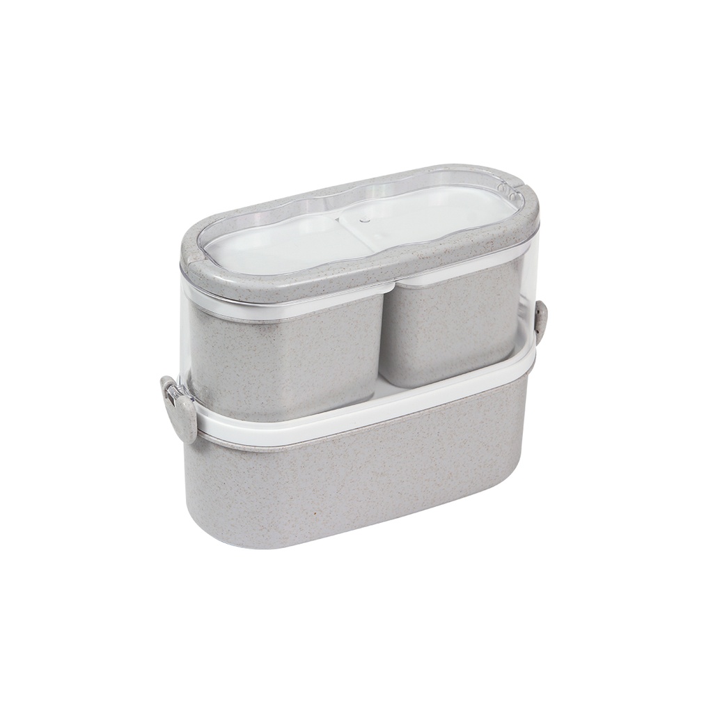 HM-156 JUEGO MORMANT  (Gris)