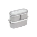 HM-156 JUEGO MORMANT 