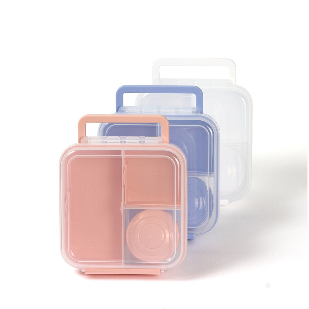 HM-174 CONTENEDOR STANS 