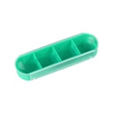 BE-020 PASTILLERO CAHIR