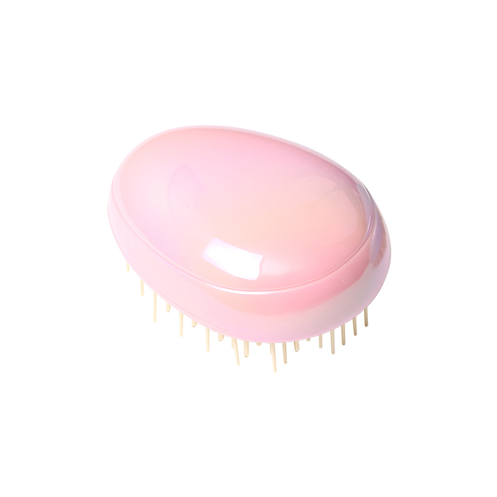 BE-021 CEPILLO MANALI (Serigrafía, Blanco)