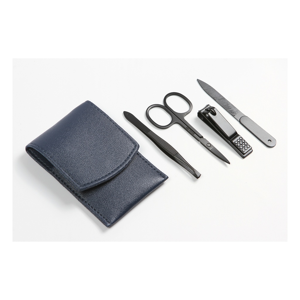 BE-032 SET DE BELLEZA ALEPO 