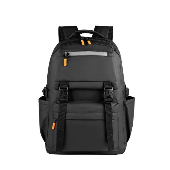 SIN 522 MOCHILA ORANSSI