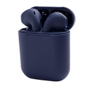 AUD 042 AUDÍFONOS LINA