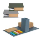 HL 701 PORTA NOTAS KUSLIG