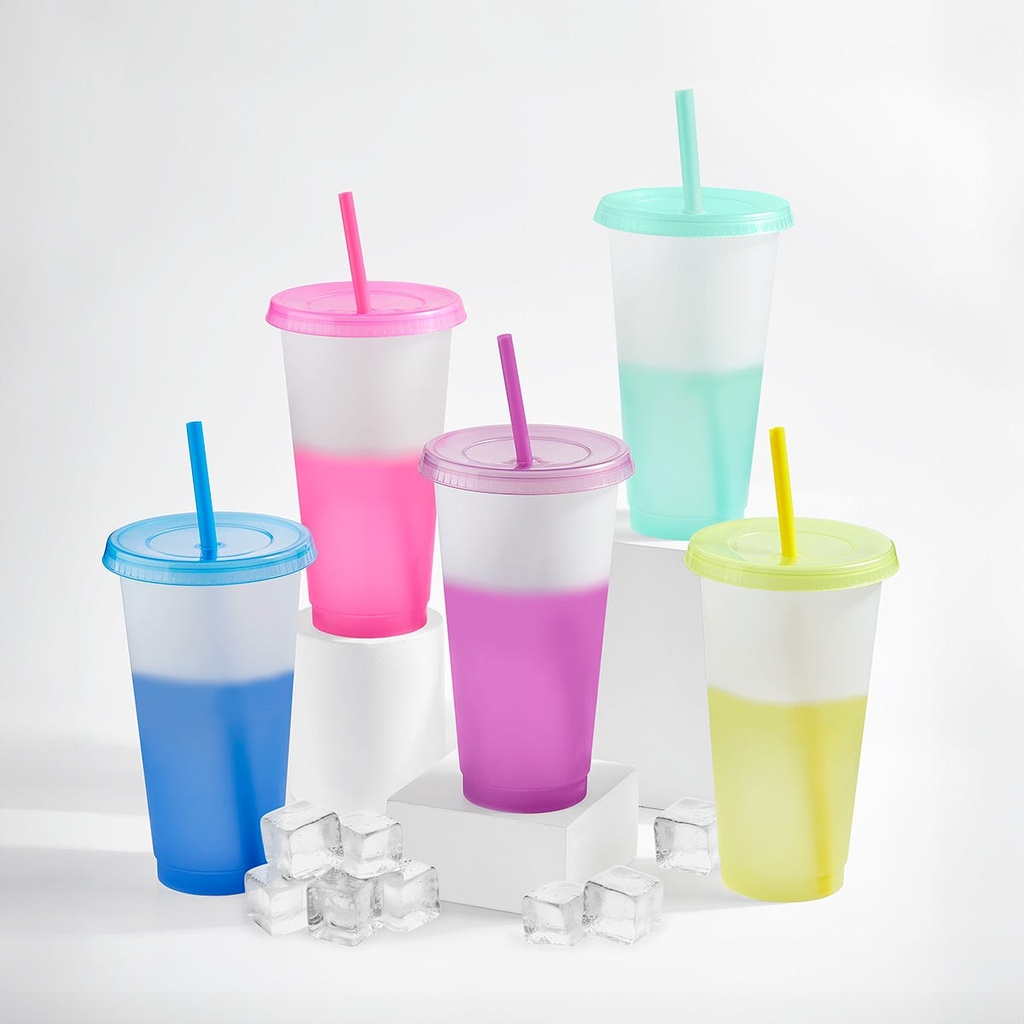 TMPS 237 VASO BLUR
