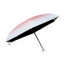 TX-361 PARAGUAS APARAN 