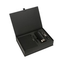 ST-057 SET EJECUTIVO EREVAN 