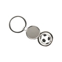 LL-042 LLAVERO KEISS 