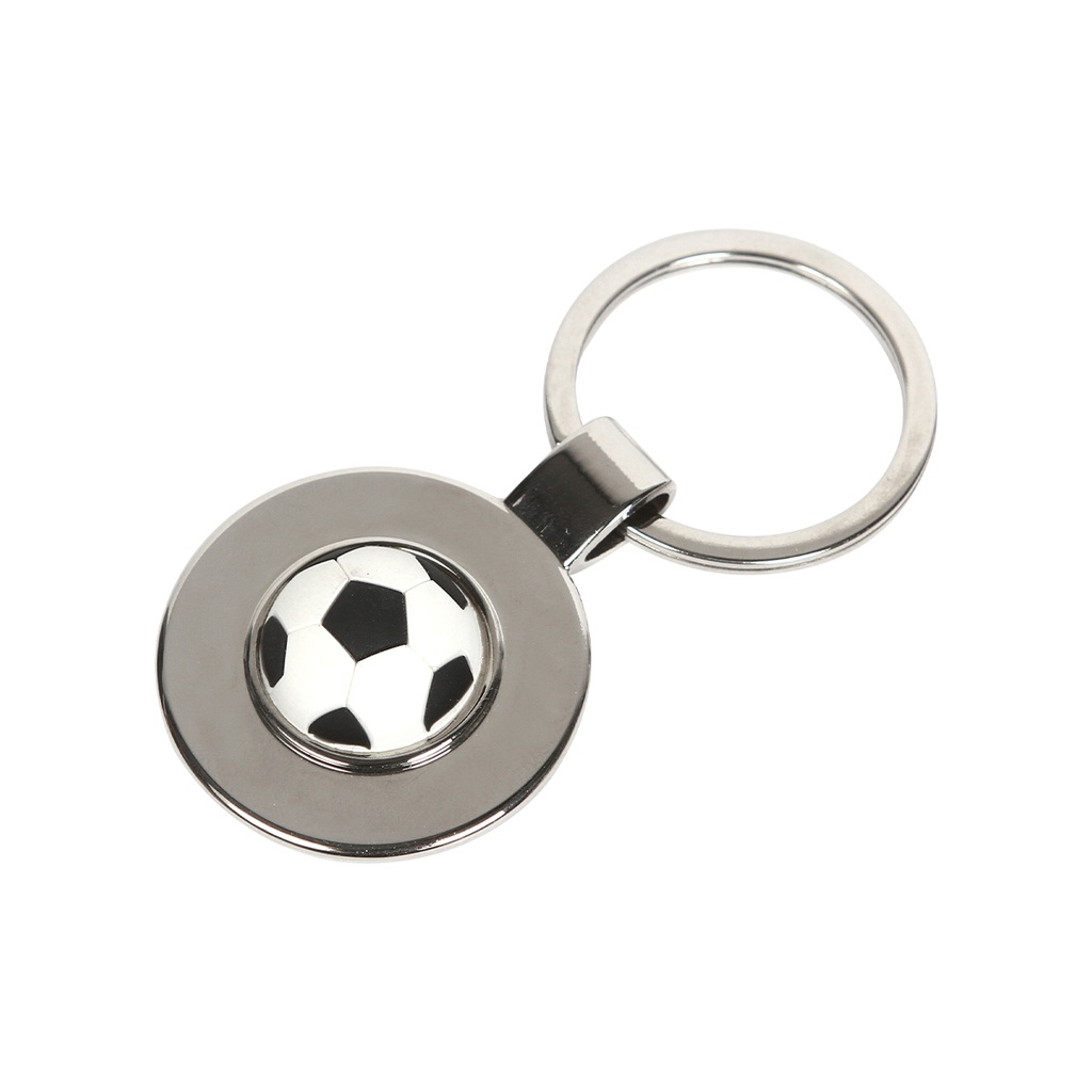 LL-043 LLAVERO GORIS