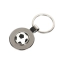 LL-043 LLAVERO GORIS