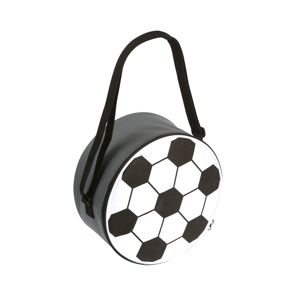 TX-365 HIELERA ODZUN 