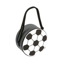 TX-365 HIELERA ODZUN 