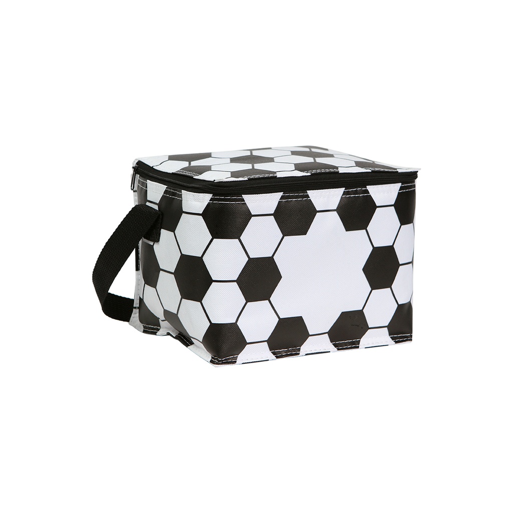 TX-377 HIELERA NORATUS 