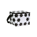 TX-377 HIELERA NORATUS 