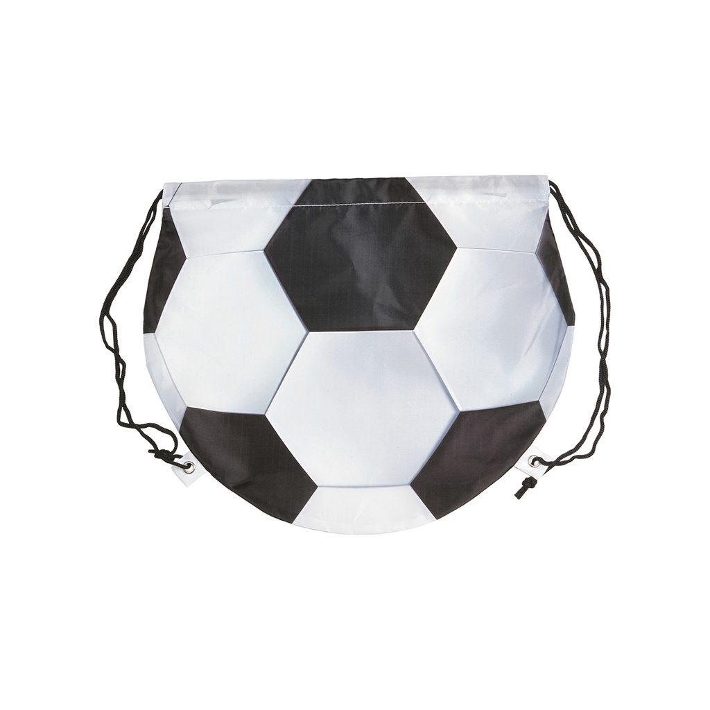 TX-367 MOCHILA INSHORE 