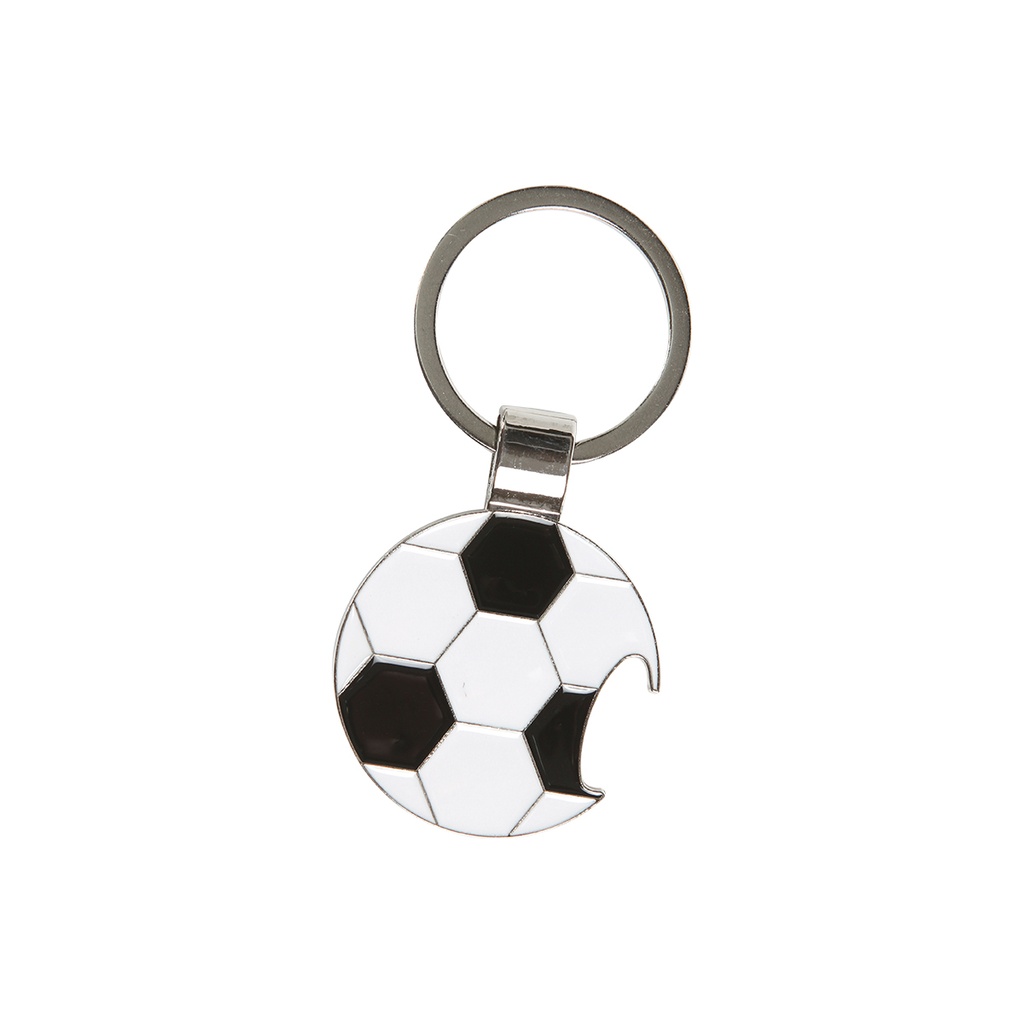 LL-044 LLAVERO DEREHAM 