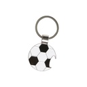 LL-044 LLAVERO DEREHAM 